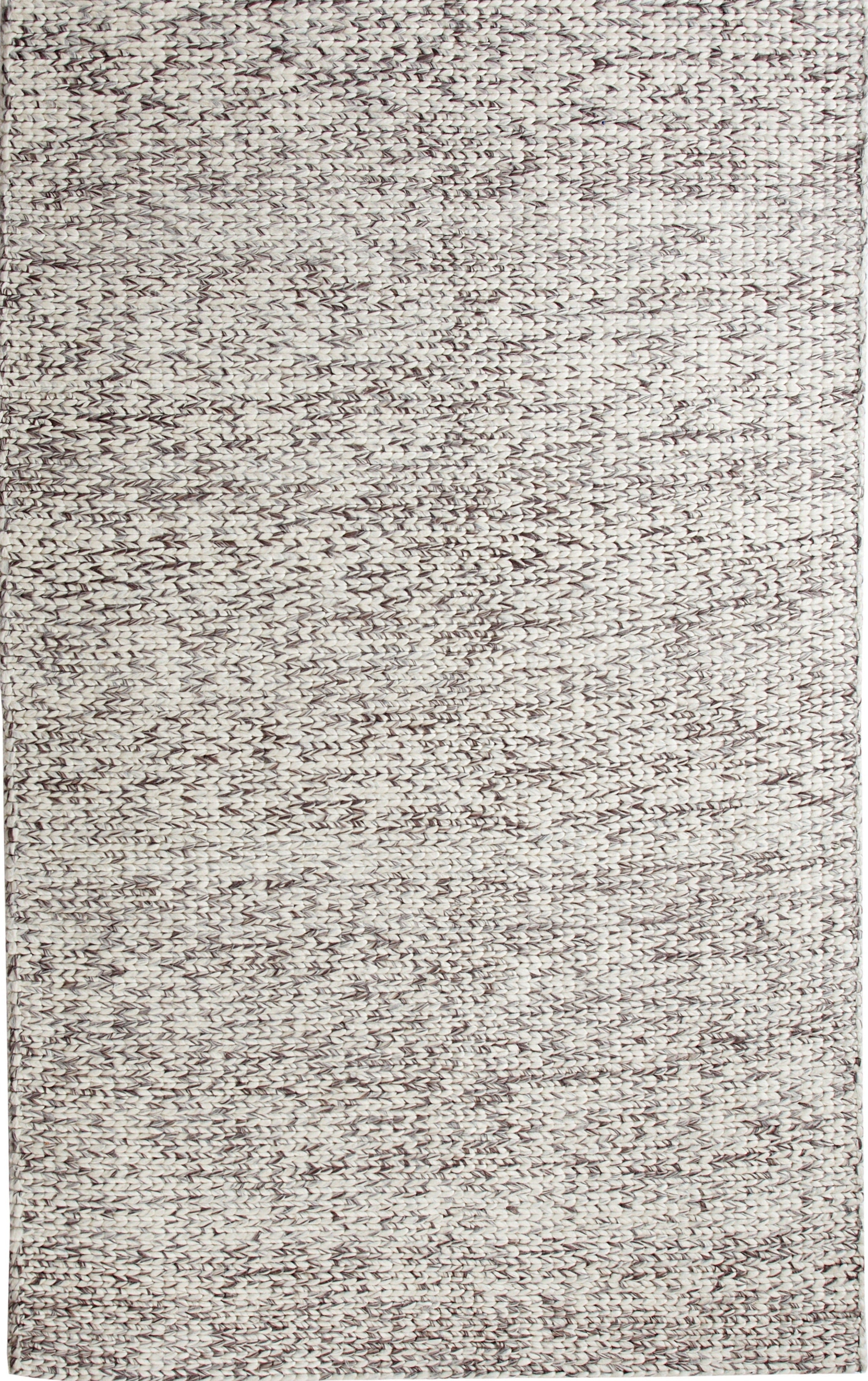 Dynamic Rugs ZEST 40804-900 Charcoal Rug