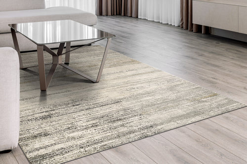 Dynamic Rugs Annalise 7611-989 Grey/Beige/Charcoal Rug