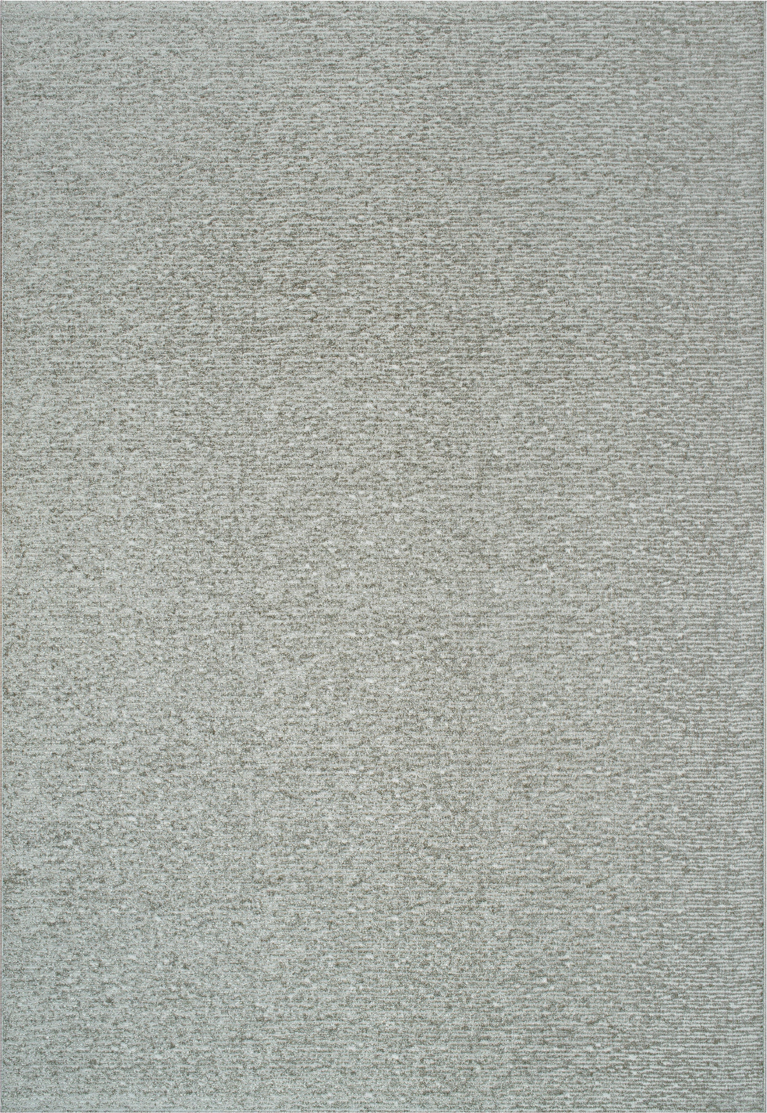 Dynamic Rugs QUIN 41008-7121 Grey Rug