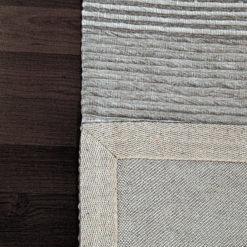 Dynamic Rugs RAY 4266-900 Grey Rug