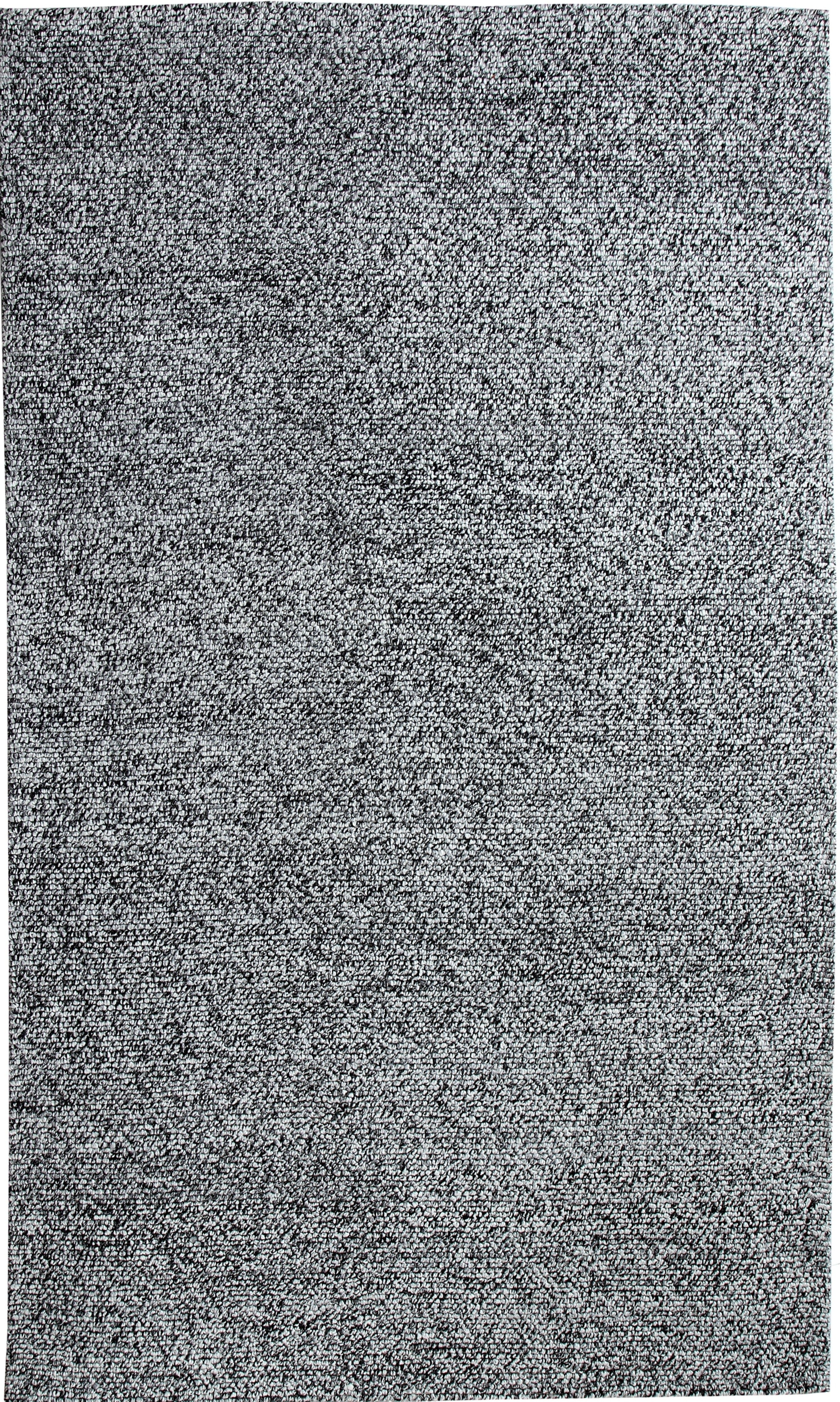 Dynamic Rugs ZEST 40805-190 Grey Rug