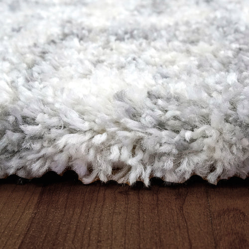 Dynamic Rugs Reverie 3542-190 Cream/Grey Rug
