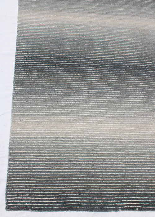Dynamic Rugs SHAWL 5100-990 Grey Rug