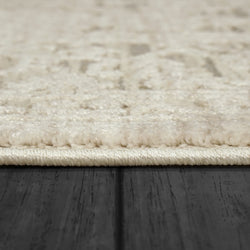 Dynamic Rugs Bailey 3882-819 Beige/Ivory/Grey Rug