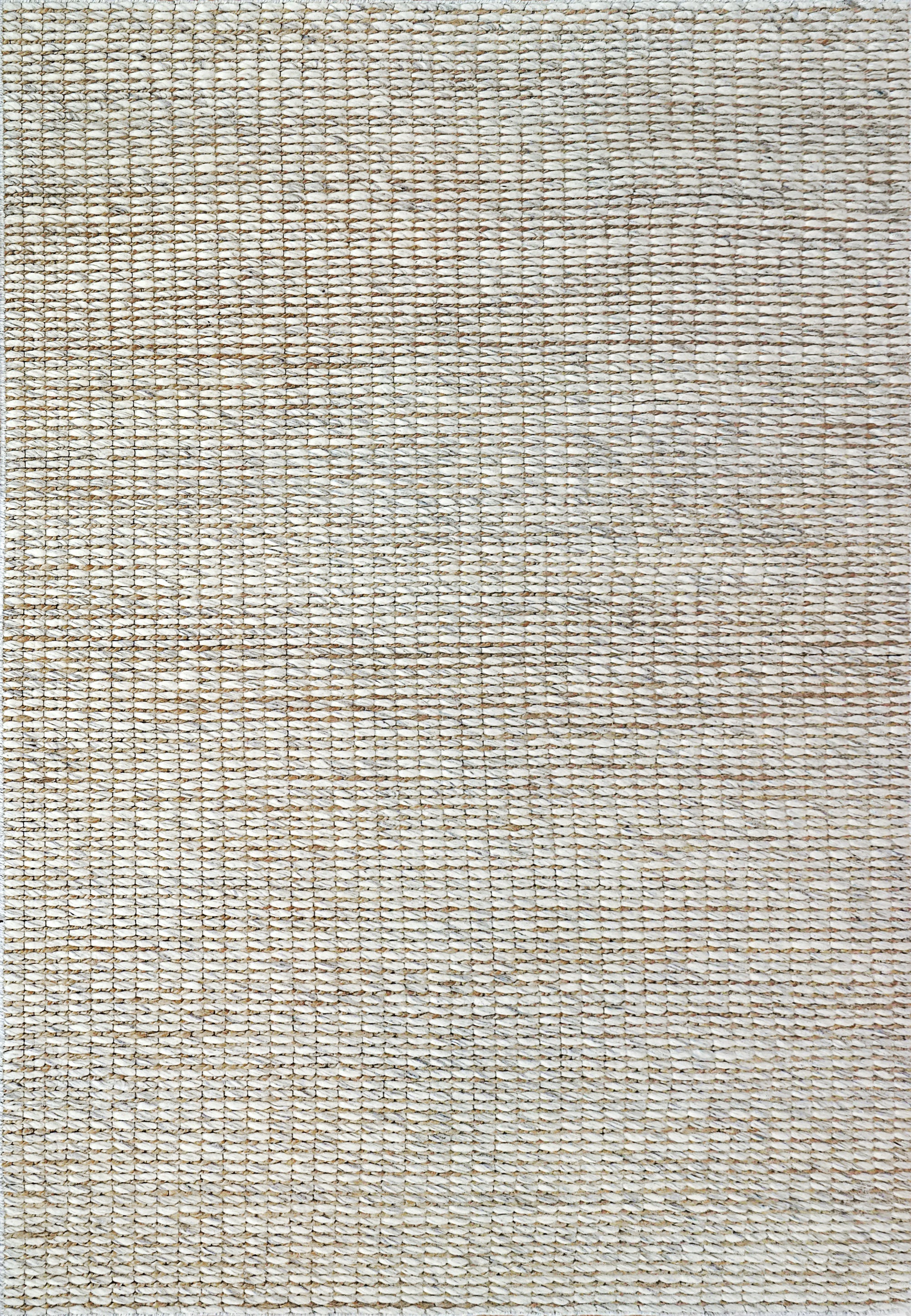 Dynamic Rugs STEP 8640-809 Beige/Light Grey Rug