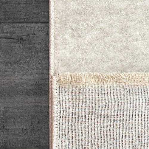 Dynamic Rugs HERA 3301-109 Ivory/Grey Rug