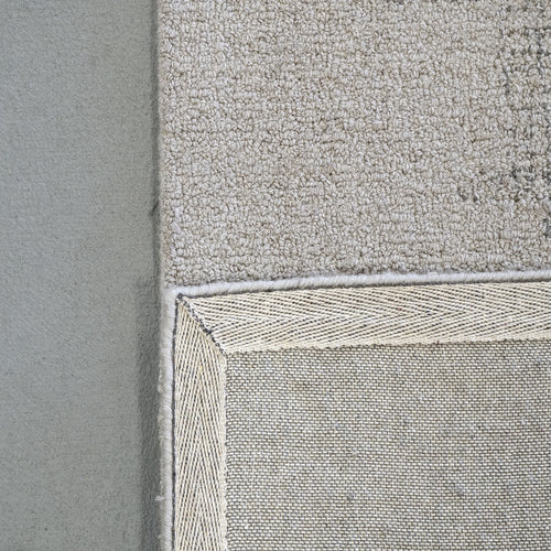 Dynamic Rugs GRAPHITE 5440-990 Grey/Dark Grey Rug