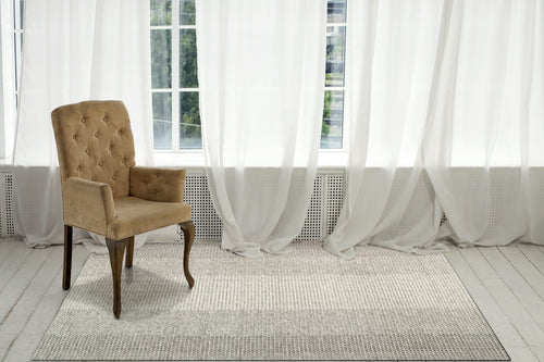 Dynamic Rugs ENCHANT 1500-810 Beige/Ivory Rug