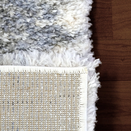 Dynamic Rugs REVERIE 3541-190 Cream Rug