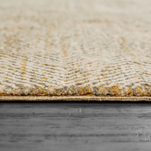 Dynamic Rugs OPULUS 4311-889 Beige/Multi Rug