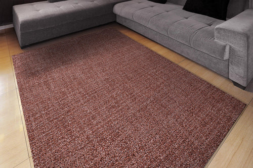 Dynamic Rugs MACI 4980-300 Rose/Blush Rug