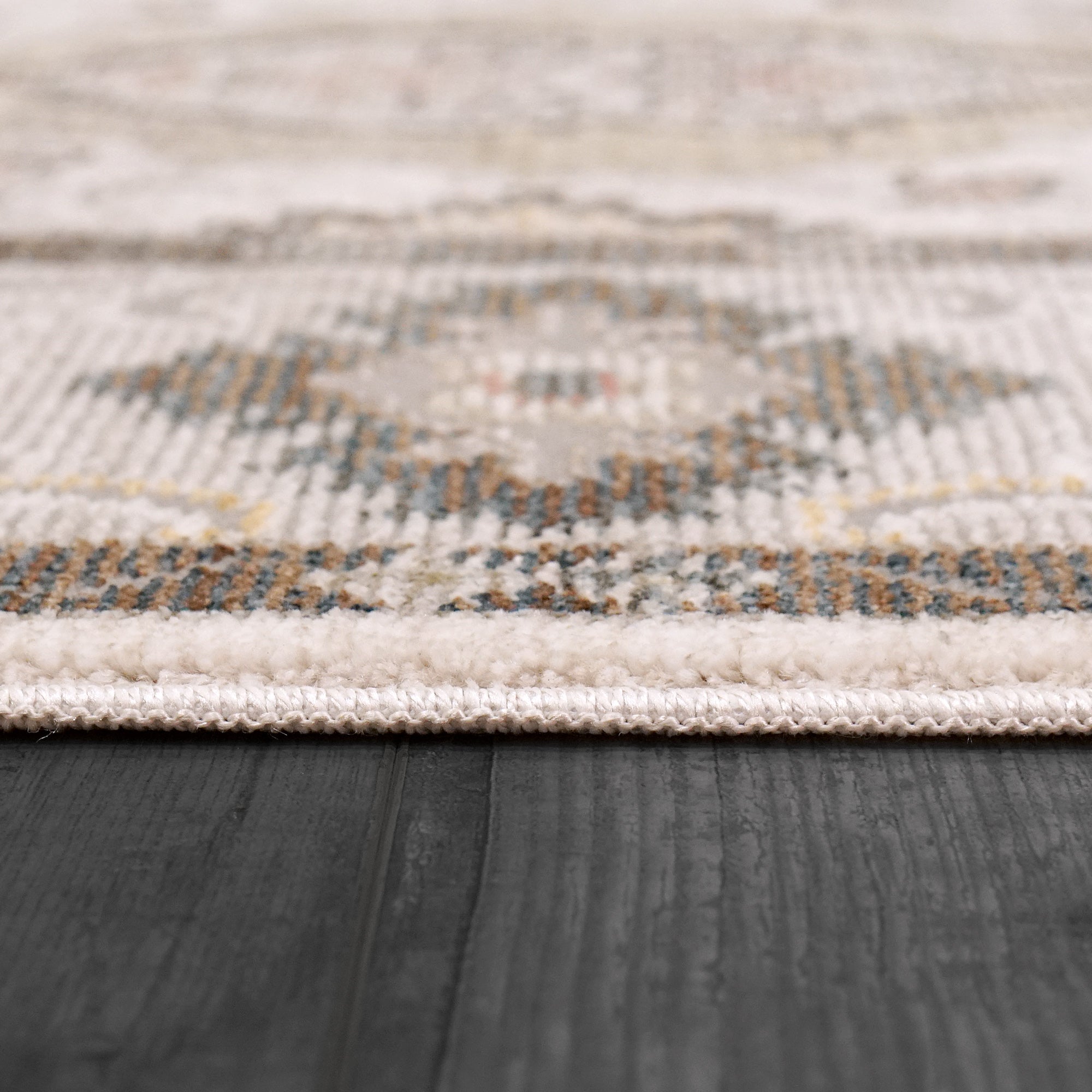 Dynamic Rugs MOOD 8473-599 Rug