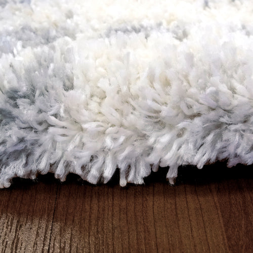 Dynamic Rugs REVERIE 3545-190 Cream Rug
