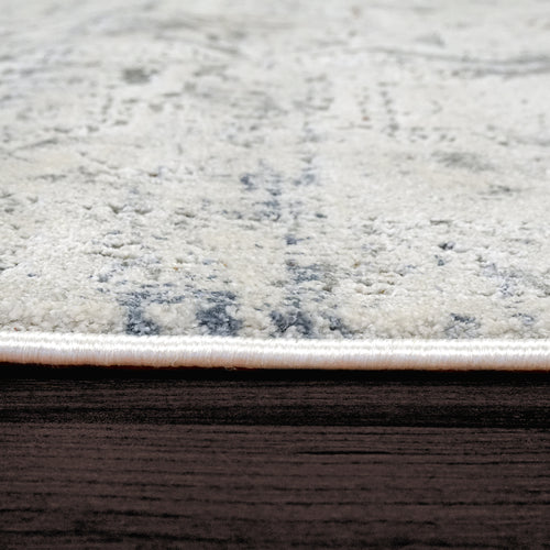 Dynamic Rugs CAPELLA 7977-999 Grey/Multi Rug