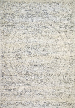 Dynamic Rugs DARCY 1126-157 Ivory Rug