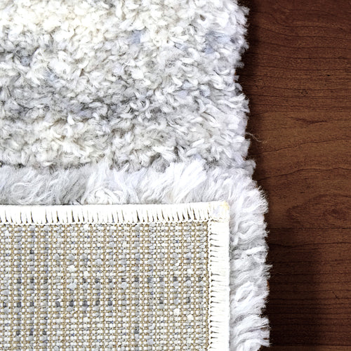 Dynamic Rugs Reverie 3542-190 Cream/Grey Rug