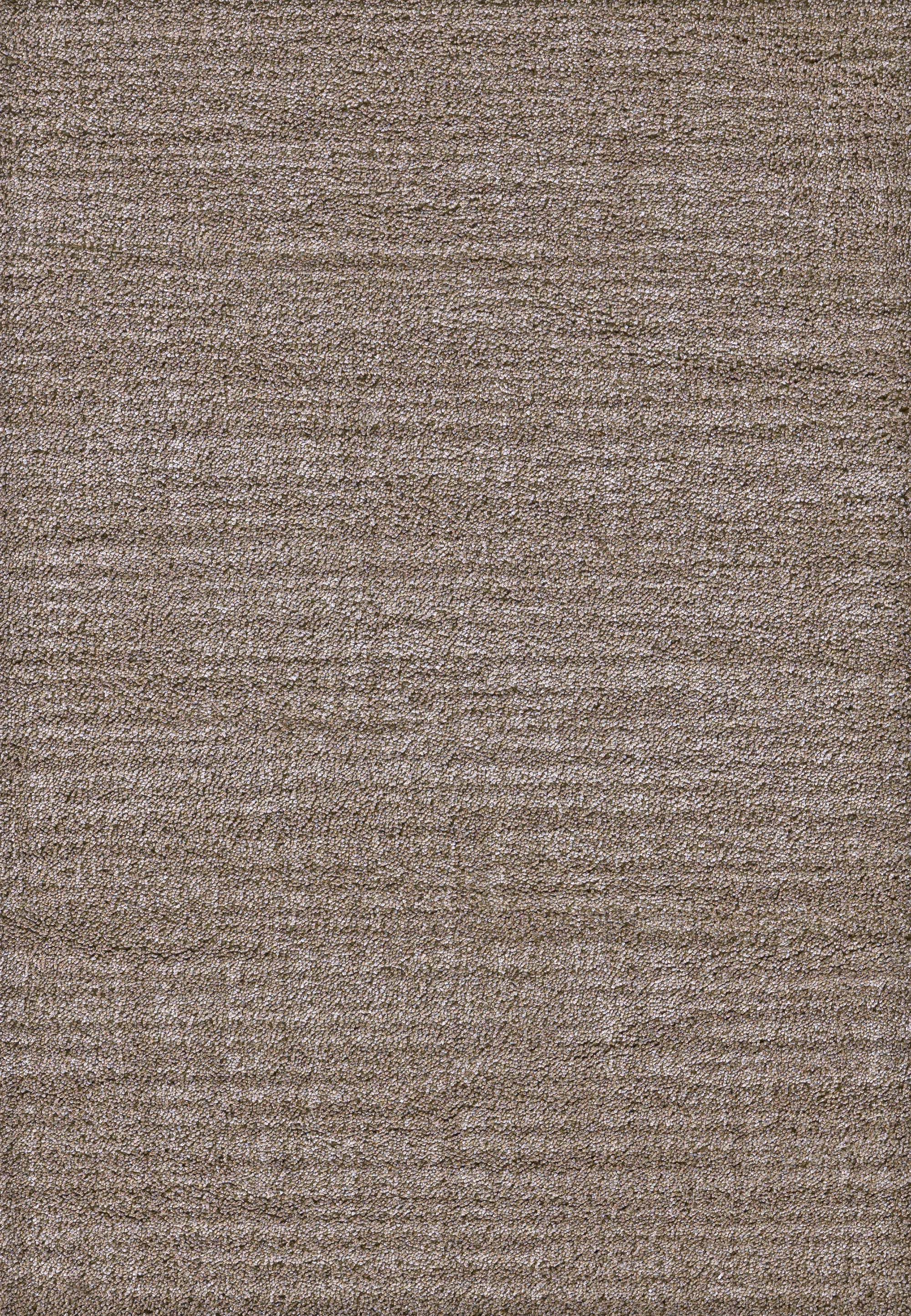 Dynamic Rugs MACI 4980-800 Taupe Rug