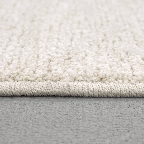 Dynamic Rugs POLARIS 46004-6161 Ivory/Multi Rug