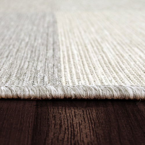 Dynamic Rugs NEWPORT 96006-3003 Grey Rug