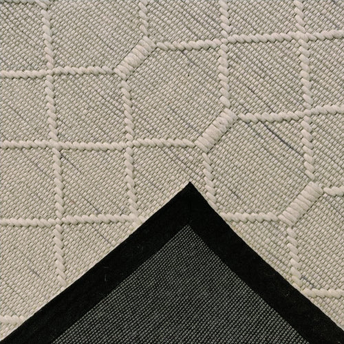 Dynamic Rugs CLARA 3243-800 Beige Rug