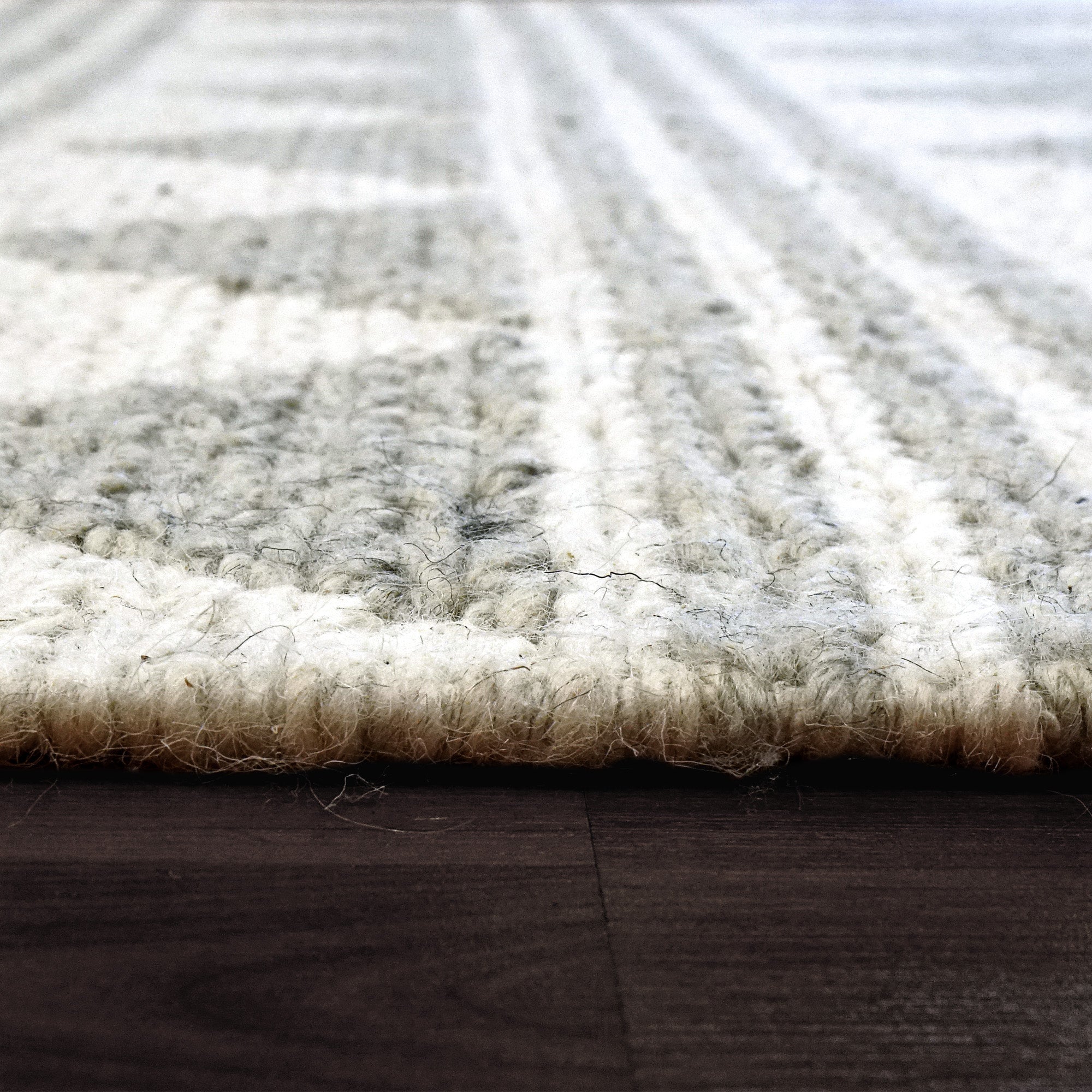 Dynamic Rugs AVA 5202-910 Grey/Ivory Rug