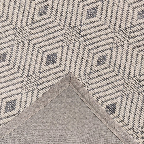Dynamic Rugs CLARA 3240-809 Beige/Grey Rug