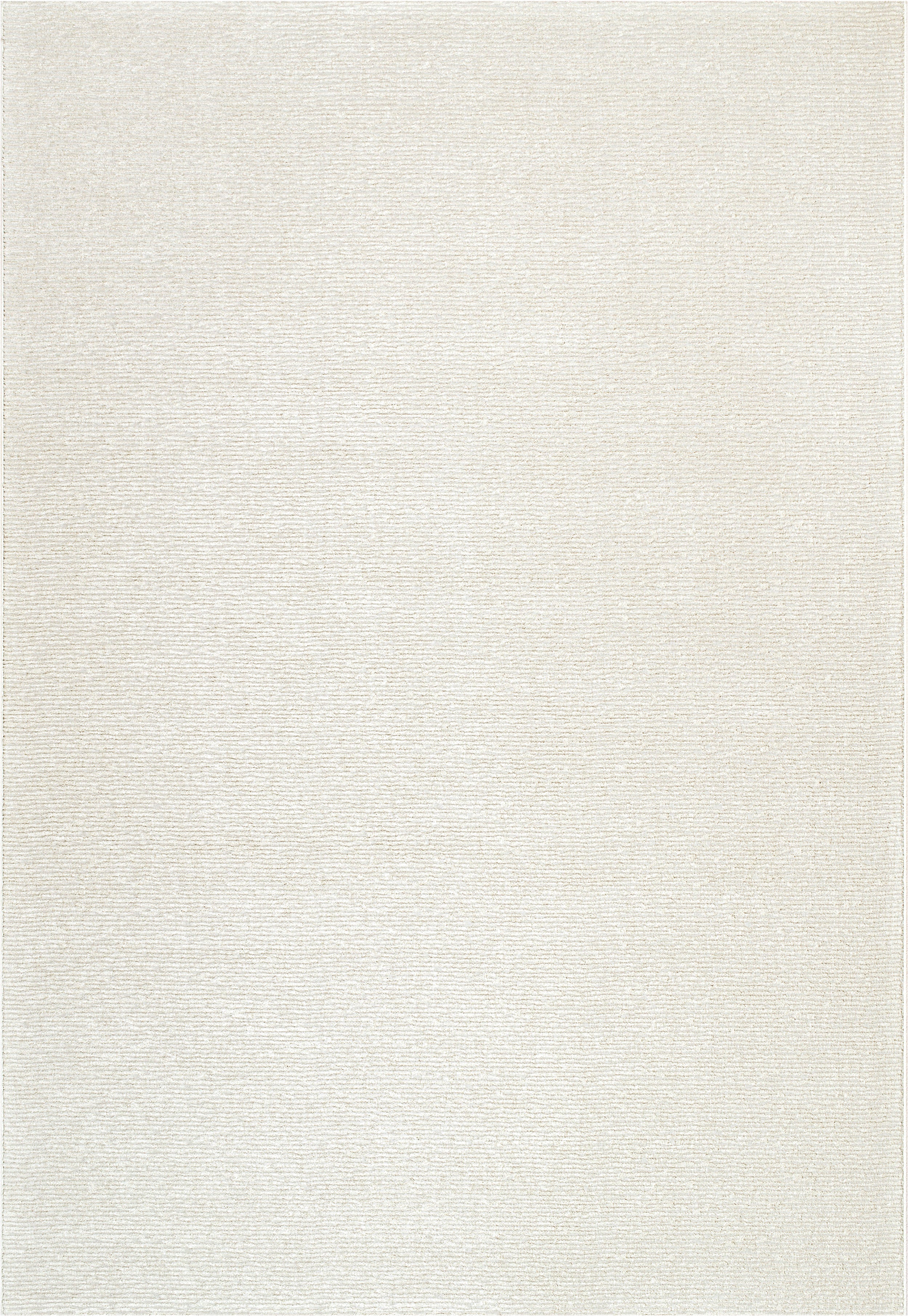 Dynamic Rugs QUIN 41008-6161 Ivory Rug