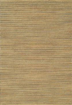 Dynamic Rugs SHAY 9425-880 Natural/Taupe Rug