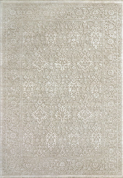 Dynamic Rugs Bailey 3882-819 Beige/Ivory/Grey Rug