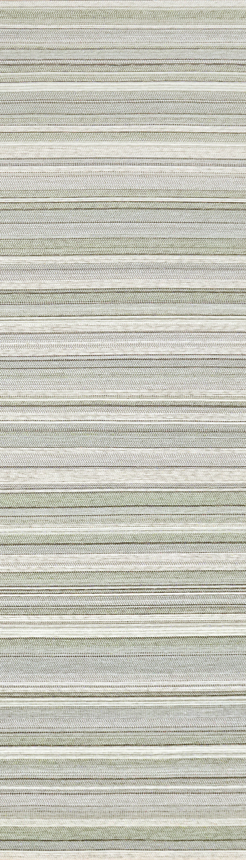 Dynamic Rugs Newport 96005-4003 Green/Ivory Rug