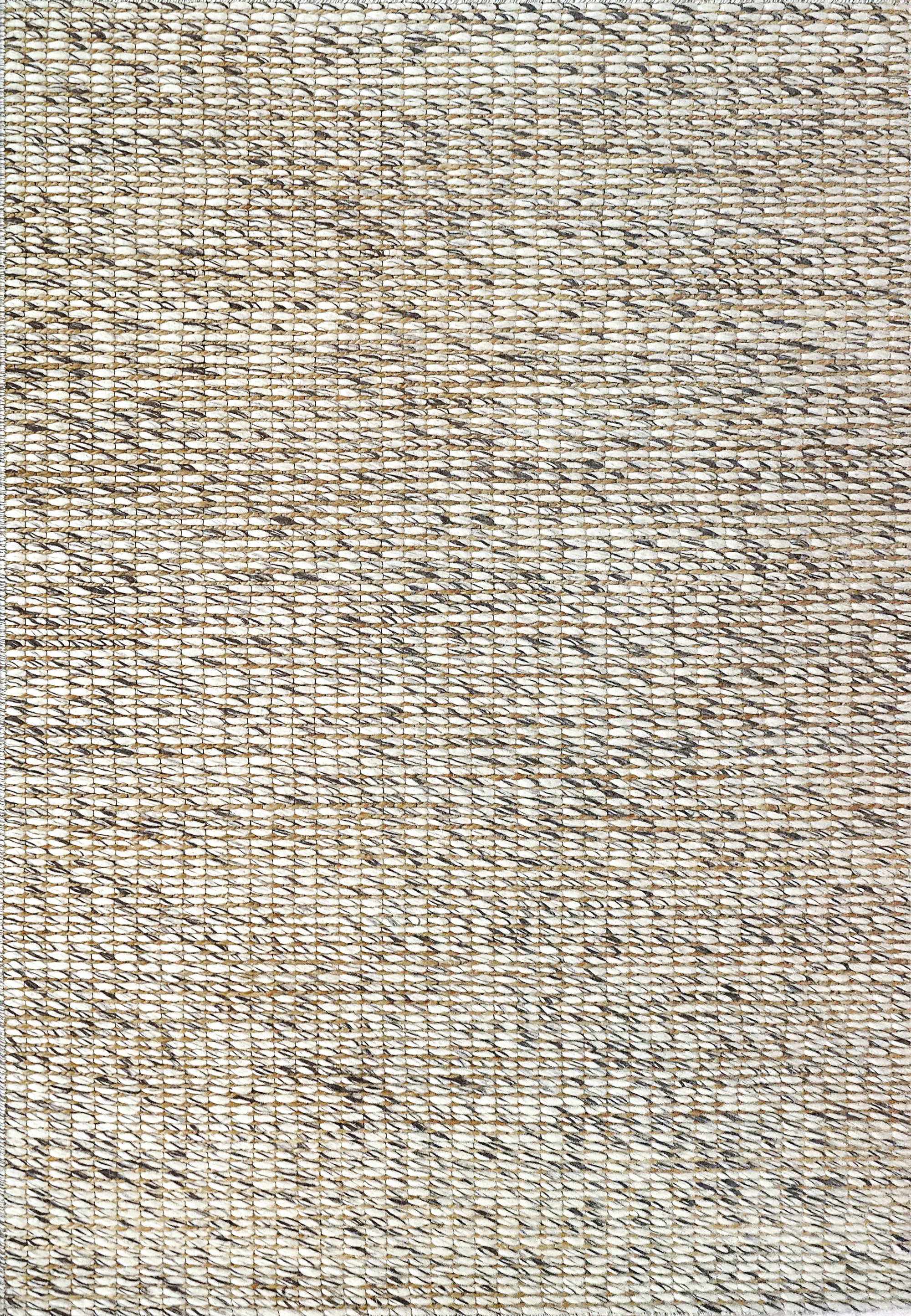 Dynamic Rugs STEP 8640-890 Beige/Grey Rug