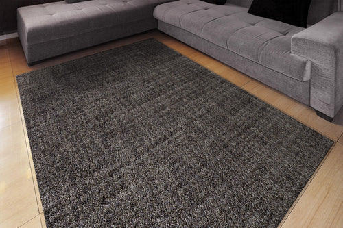 Dynamic Rugs MACI 4980-900 Grey Rug