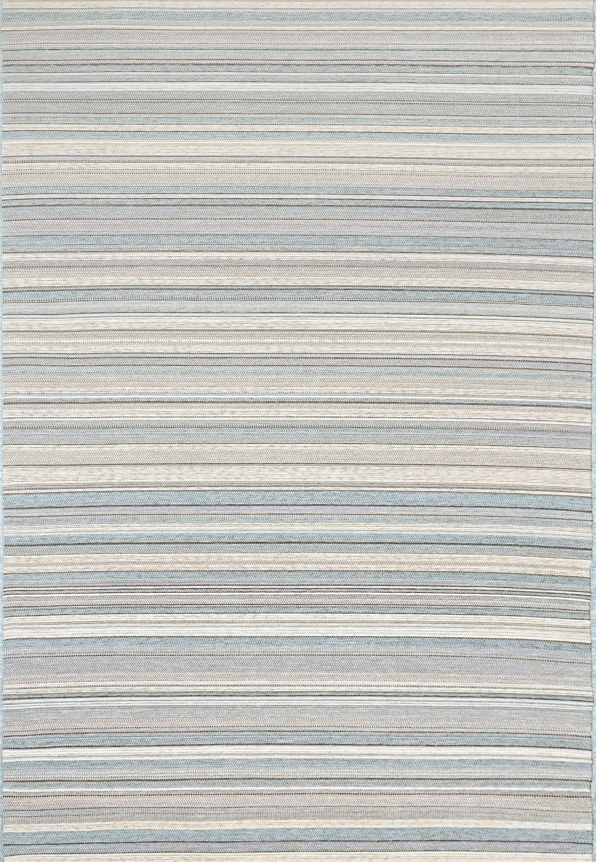 Dynamic Rugs NEWPORT 96005-5003 Ivory Rug