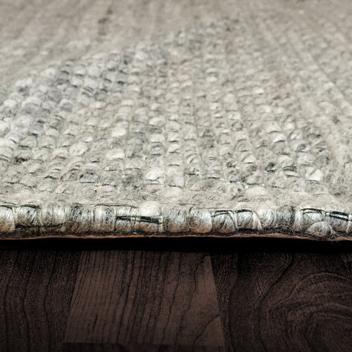 Dynamic Rugs GROVE 6211-900 Grey Rug