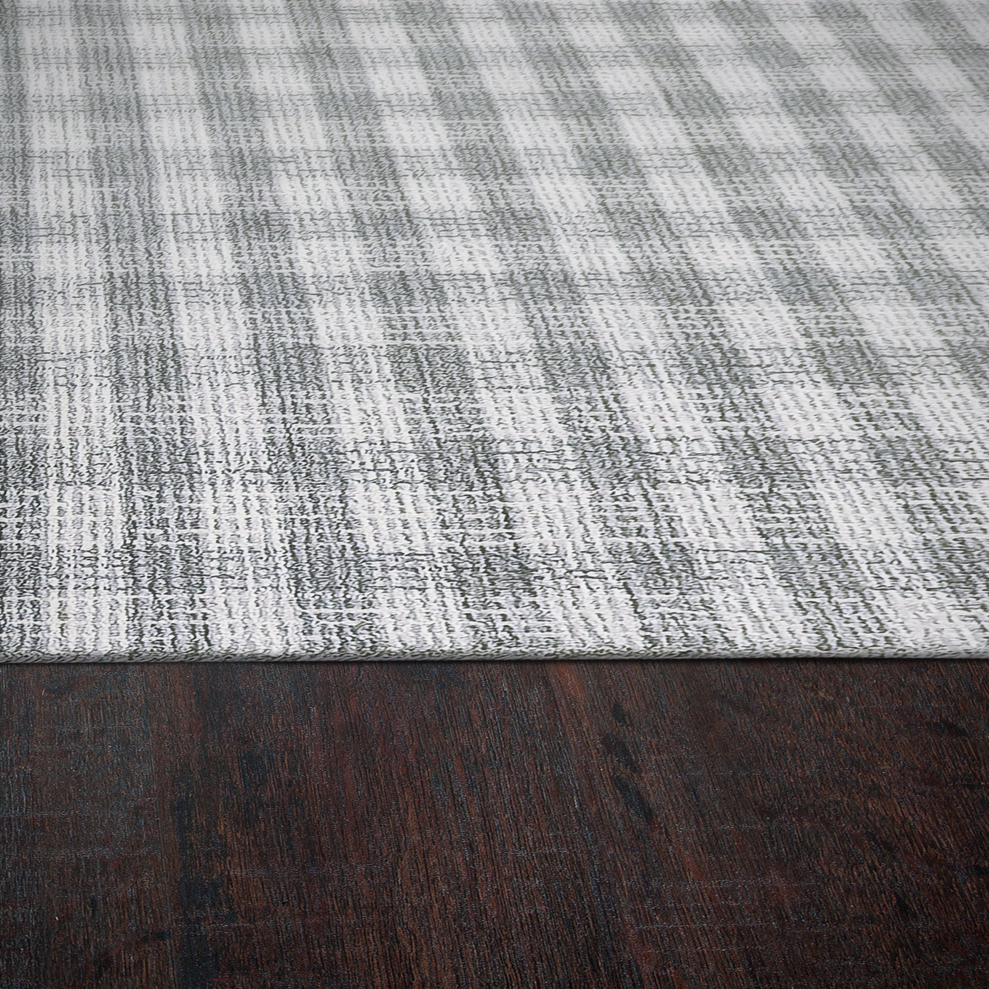 Dynamic Rugs SONOMA 2531-900 Grey Rug