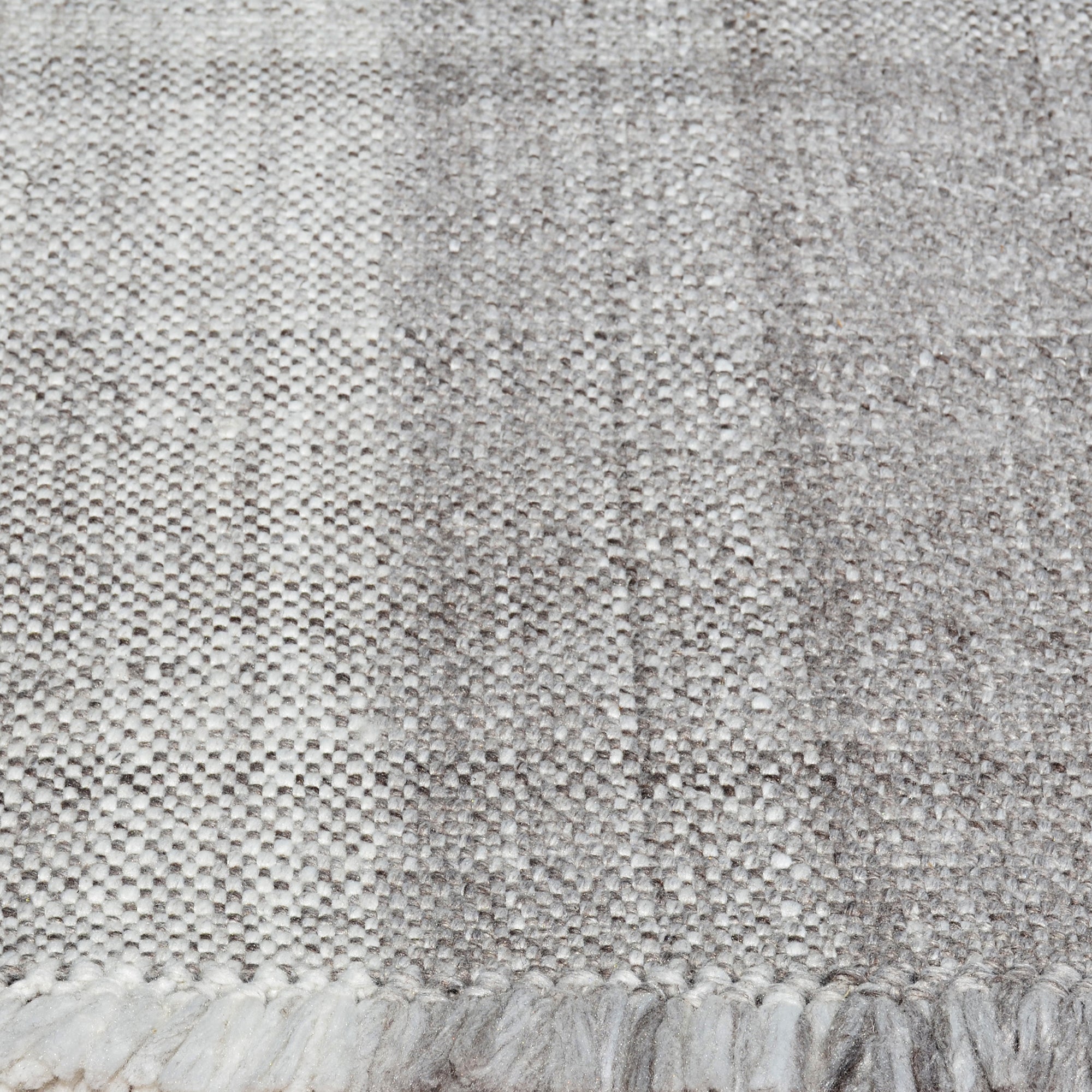 Dynamic Rugs TITUS 5916-990 Grey/Dark Grey Rug