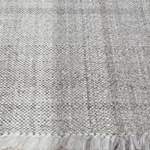 Dynamic Rugs TITUS 5916-990 Grey/Dark Grey Rug