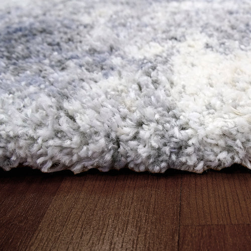 Dynamic Rugs REVERIE 3541-190 Cream Rug