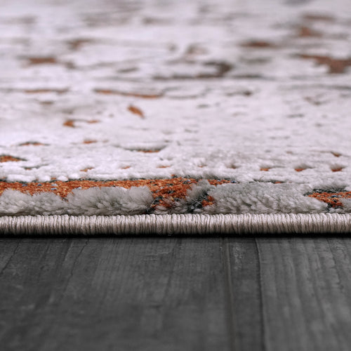 Dynamic Rugs ASTRO 3952-999 Multi Rug