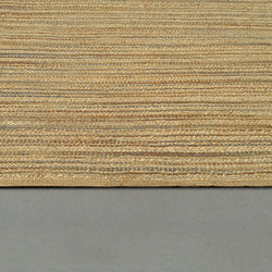 Dynamic Rugs SHAY 9425-880 Natural/Taupe Rug
