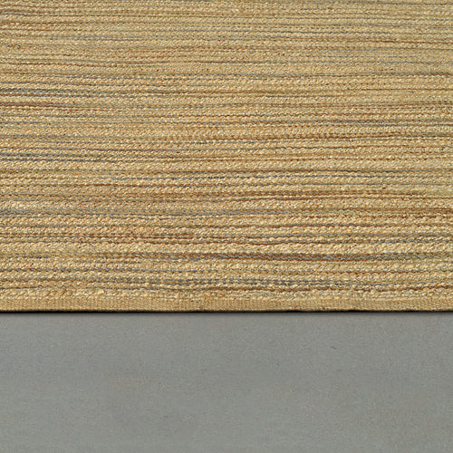 Dynamic Rugs SHAY 9425-880 Natural/Taupe Rug