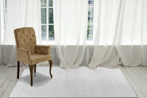 Dynamic Rugs Mysterio 12222-910 Beige/Cream Rug