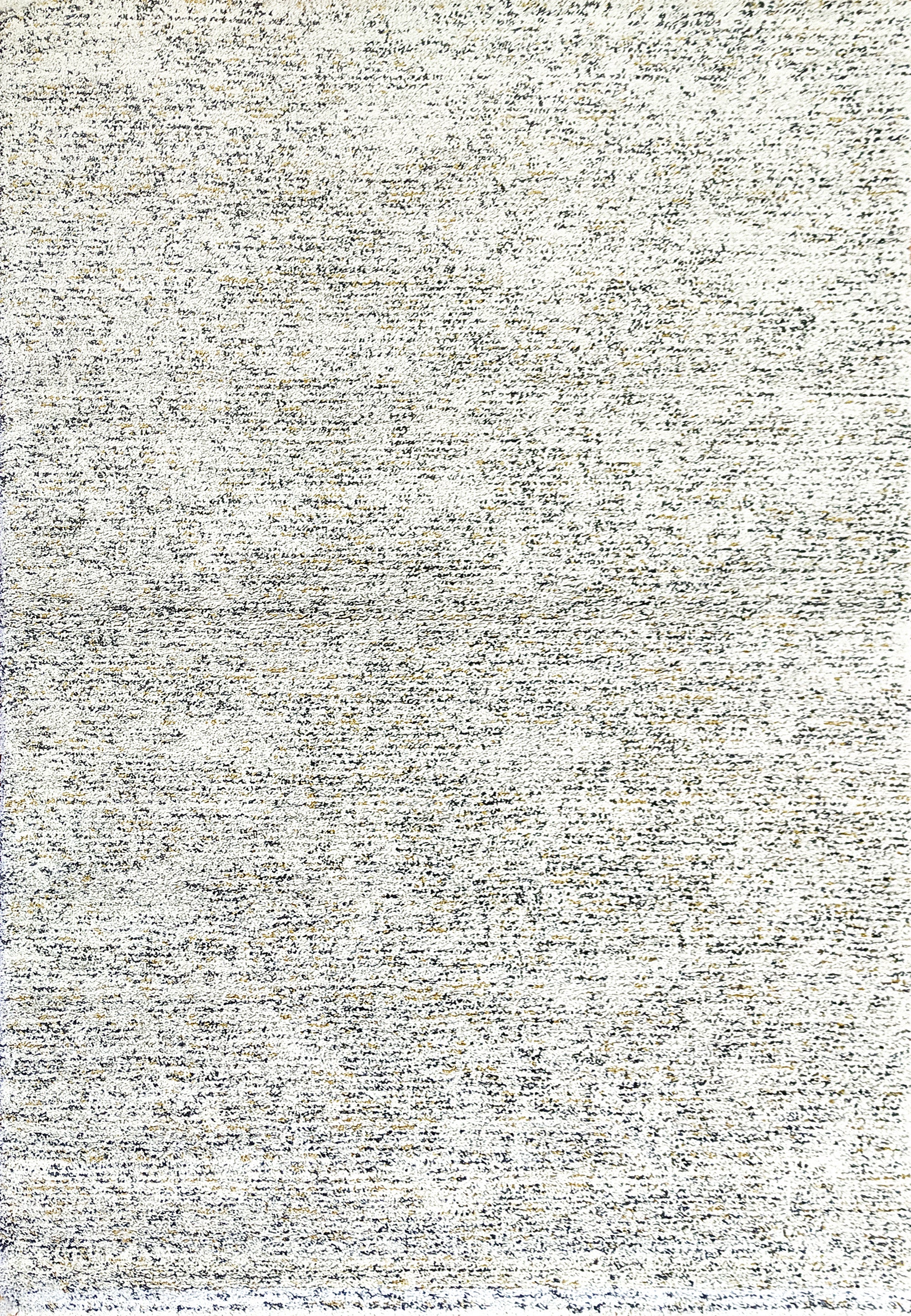 Dynamic Rugs MEHARI 23308-6686 Ivory/Grey Rug