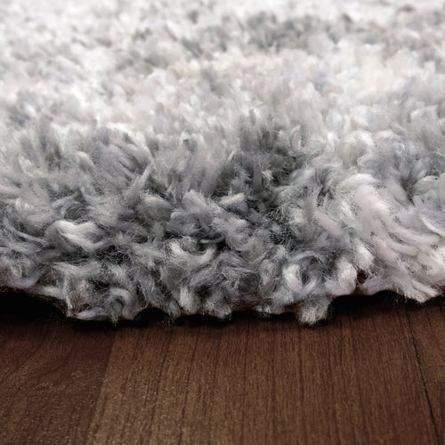 Dynamic Rugs REVERIE 3543-190 Cream Rug
