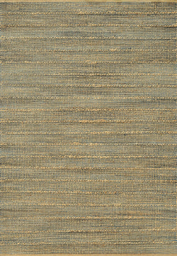 Dynamic Rugs SHAY 9420-850 Natural/Blue Rug