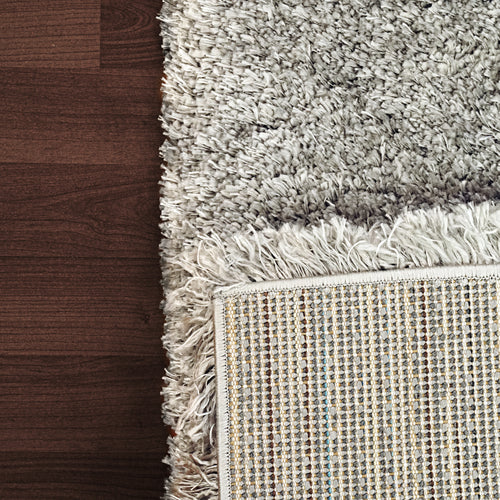 Dynamic Rugs NITRO LUX 6360-900 Grey Rug
