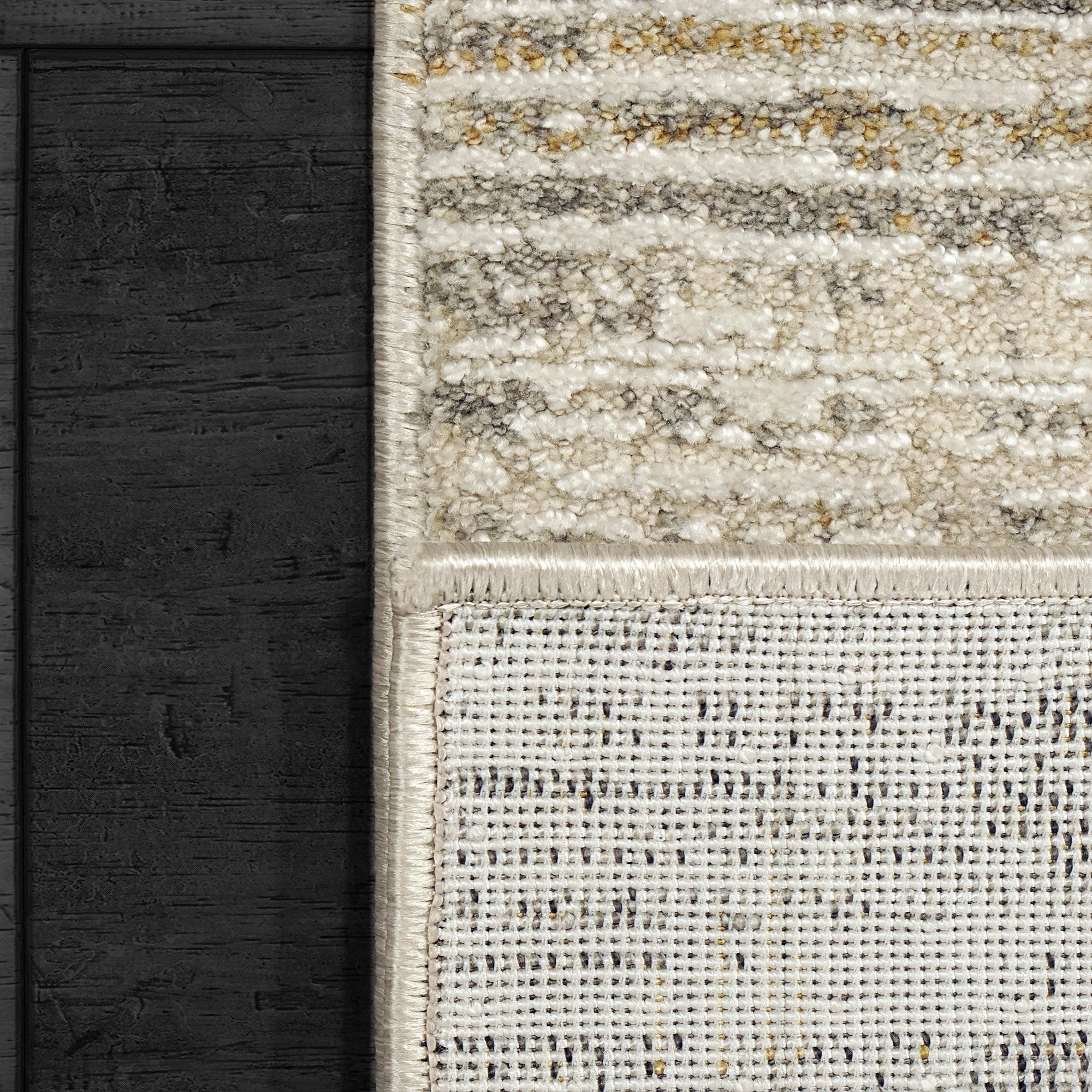 Dynamic Rugs Annalise 7606-899 Beige/Grey/Multi Rug