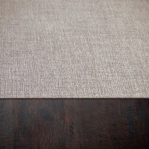 Dynamic Rugs SONOMA 2532-800 Beige Rug