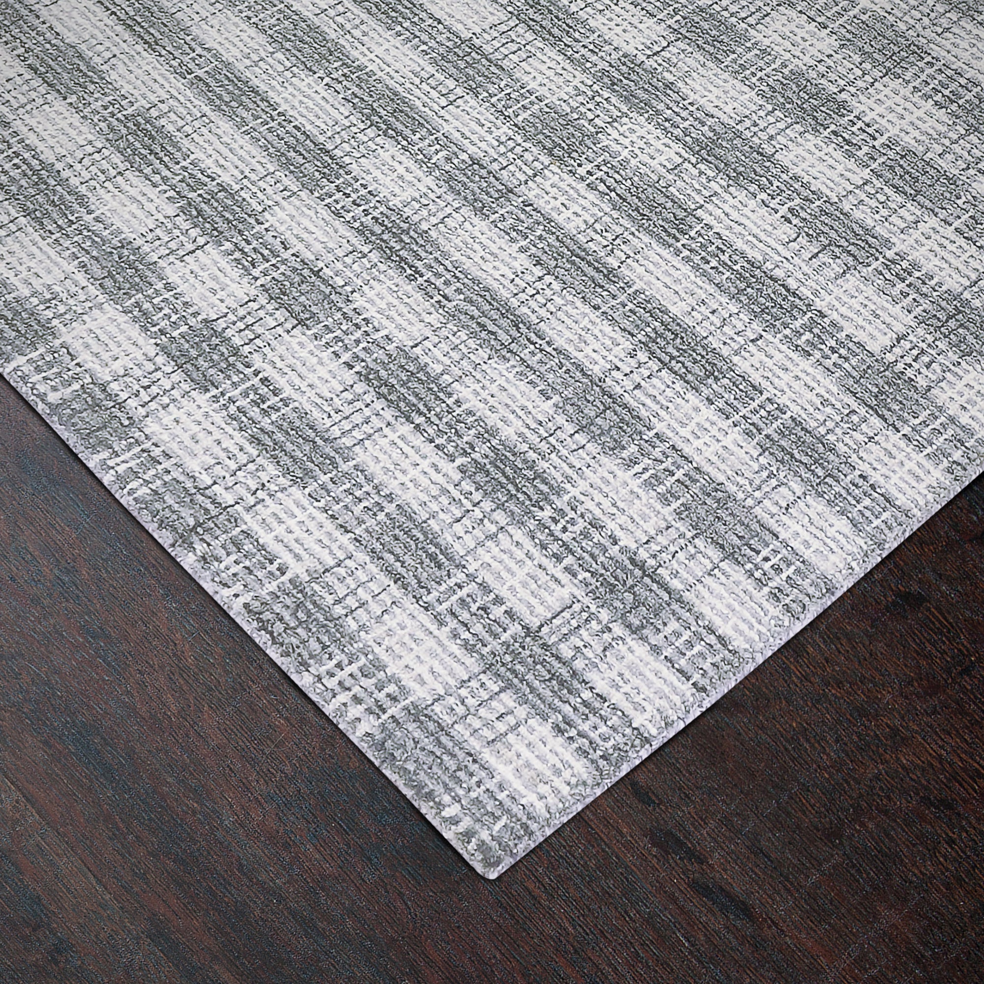 Dynamic Rugs SONOMA 2531-900 Grey Rug