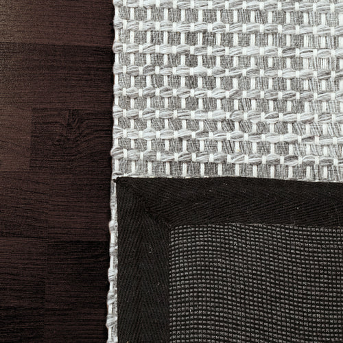 Dynamic Rugs ENCHANT 1501-900 Grey Rug